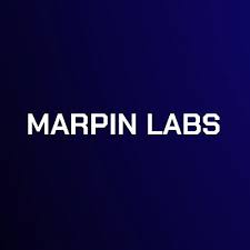 Marpin Labs logo